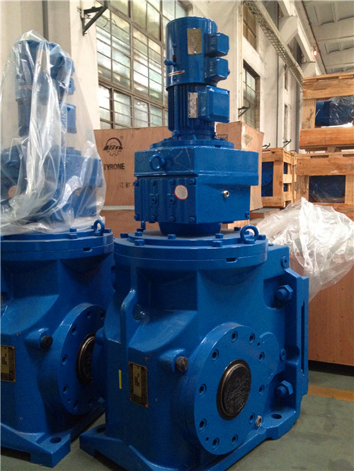 聰明購物,細心選擇適合的減速電機