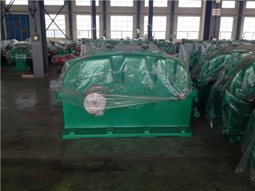 直齒圓柱齒輪精鍛工藝參數優化有哪些方法？