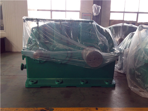 齒輪減速機建模時，如何保證裝配體的運動精度？